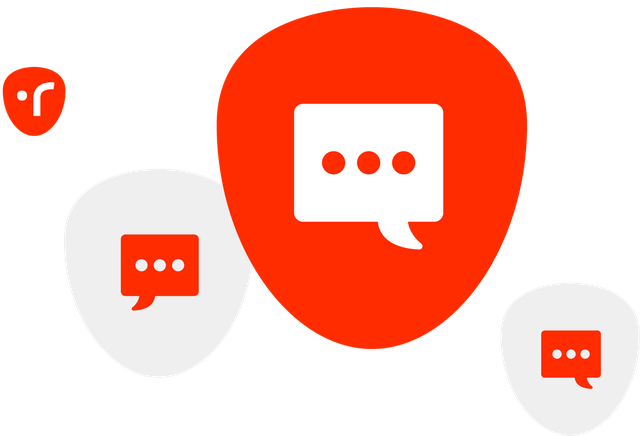 Government grade service