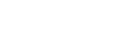 New Zealand Government