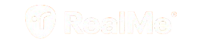 RealMe